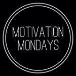 Motivational Instgram Accounts - Motivation Mondays