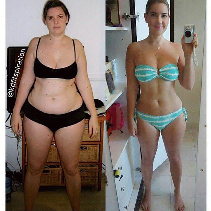 Weight Loss Motivation Pictures (2)