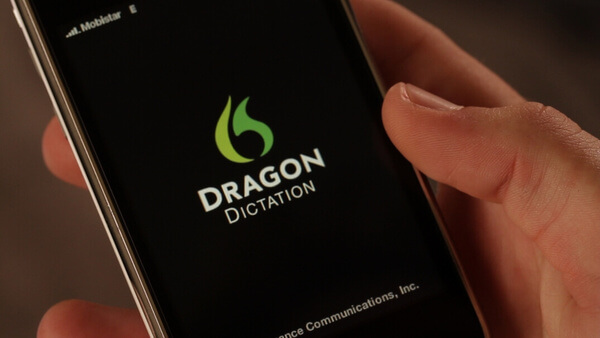 Dragon Dictation - Free & Unbiased App Review - Freemake