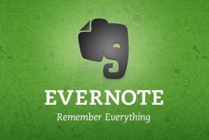 Evernote: Startups that Almost Failed