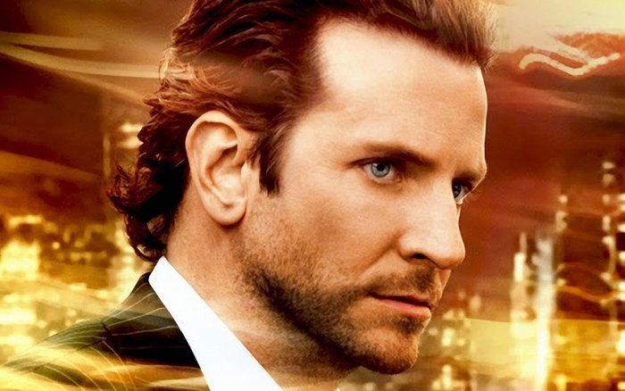 Movies With Life Lessons - Limitless