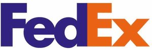 Fedex: Startups that Almost Failed