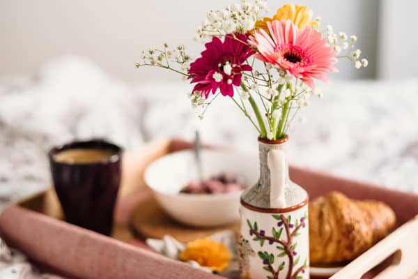 How to Brighten Your Morning (and Whole Day): 7 Powerful Habits